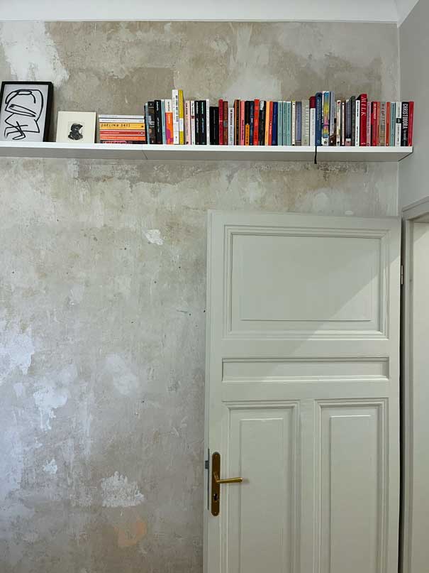 door fixit handyman handwerker neukoelln renovation apartment renovation and restoration, refurbishment of antique furniture and decorating