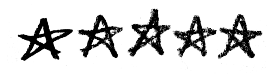 5 stars